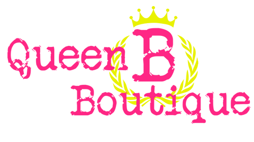 Queen B Boutique